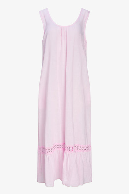 Women's Woven Dress