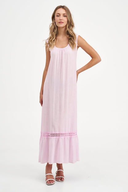 Women's Woven Dress