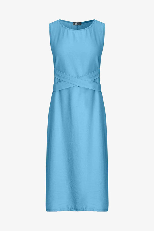 Women's Woven Dress