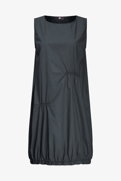 Women's Woven Dress
