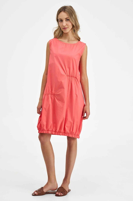 Women's Woven Dress