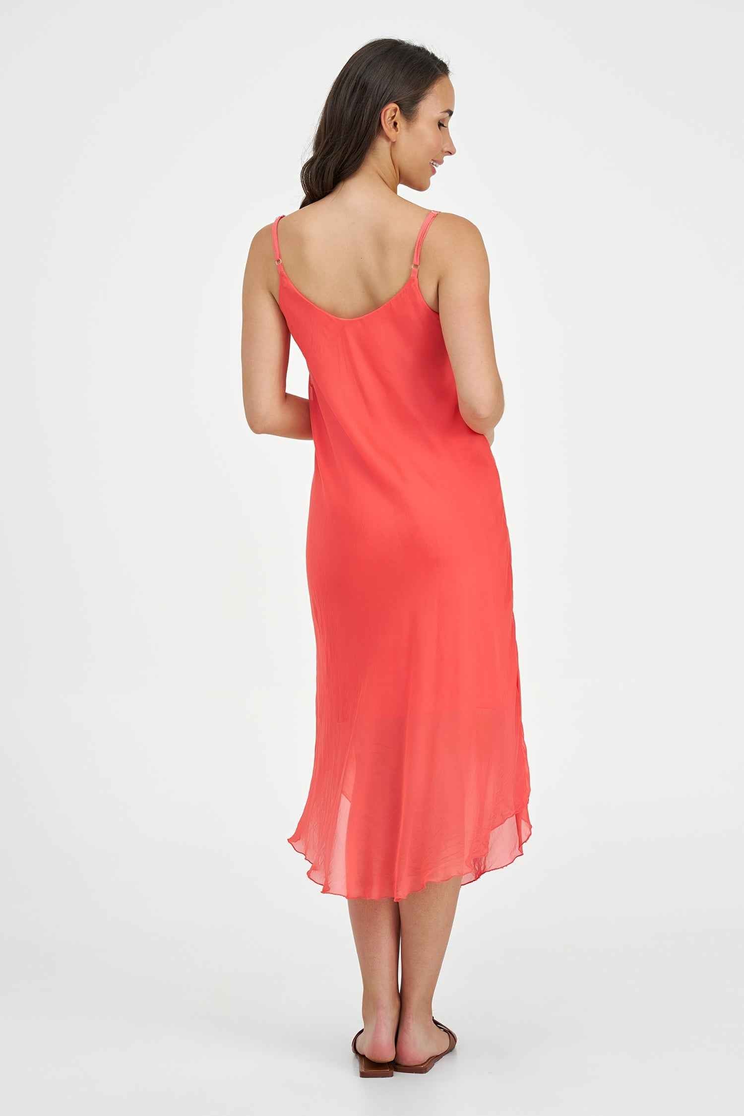 Women's Woven Dress