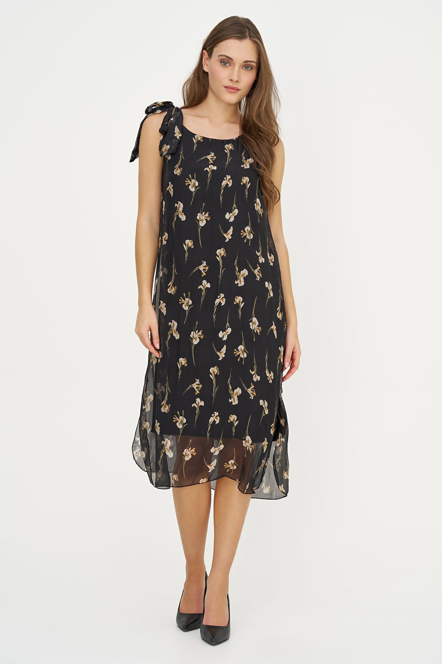 Women's Woven Dress