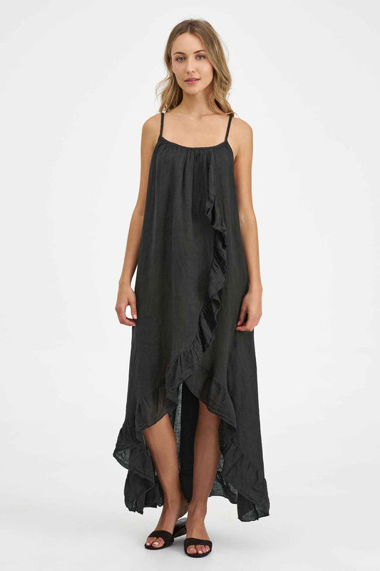 Women's Woven Dress