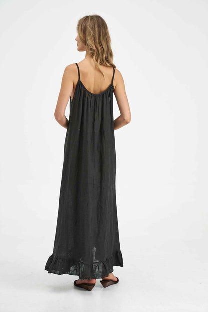 Women's Woven Dress