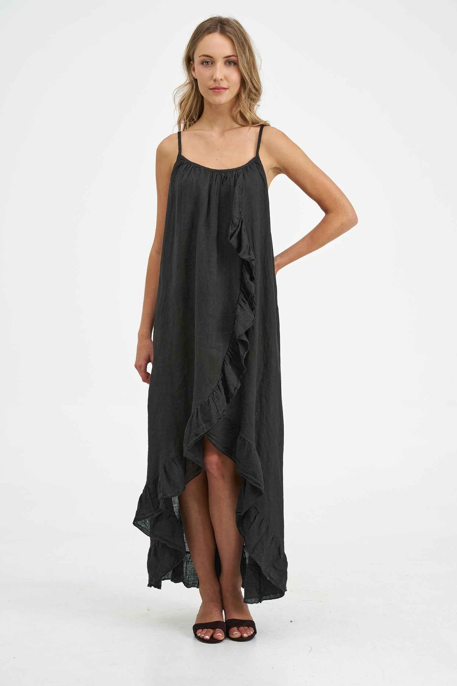 Women's Woven Dress