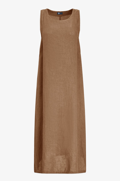 Women's Woven Dress