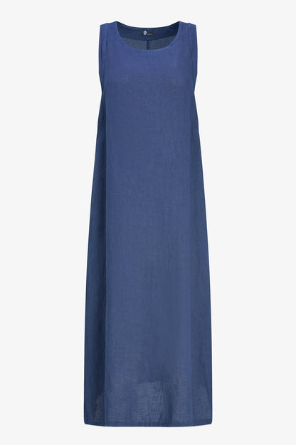 Women's Woven Dress