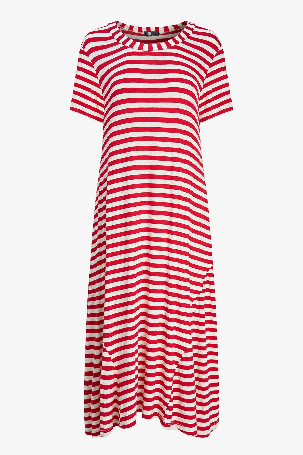 Women's Knit Dress