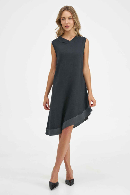 Women's Woven Dress