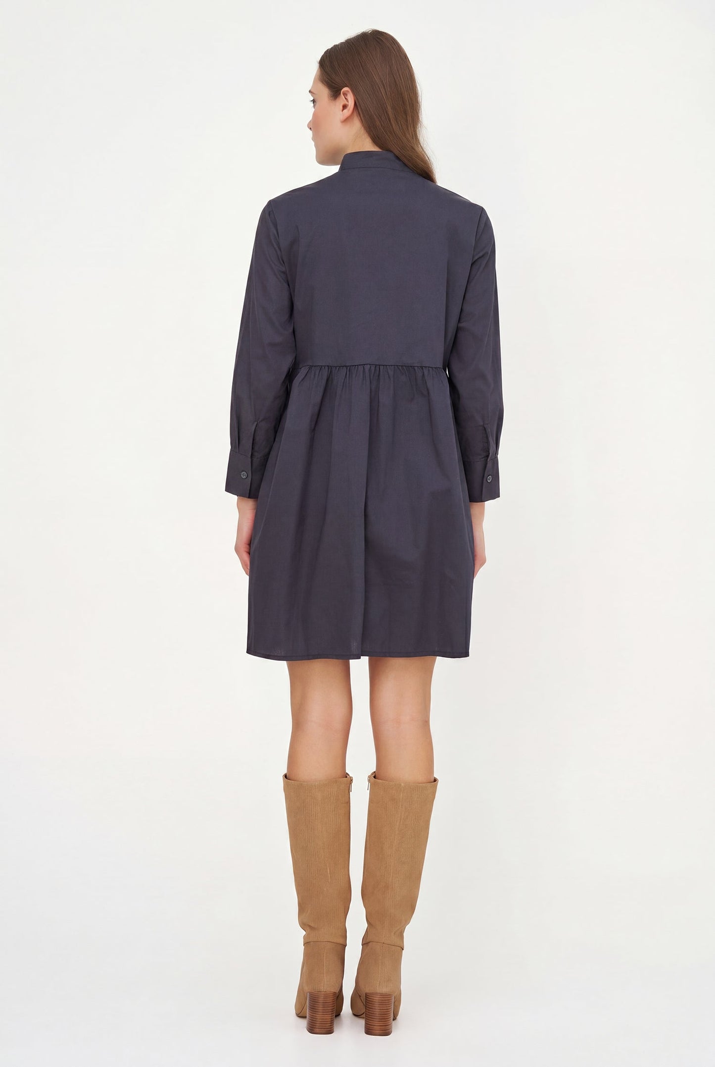Women's Woven Dress