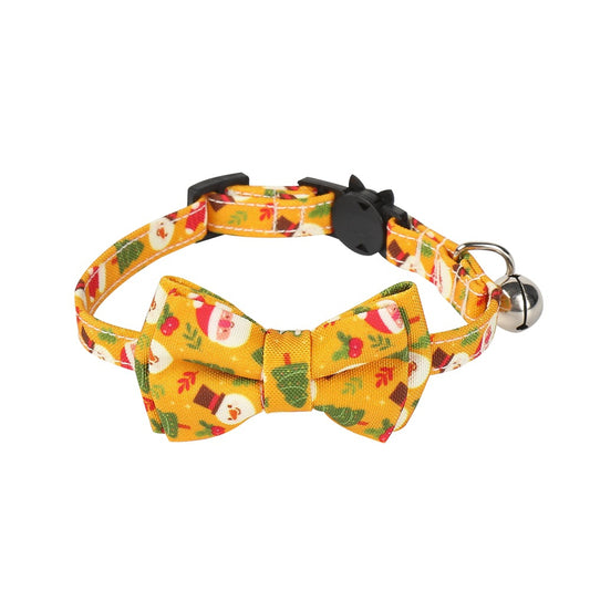 52129b27665fab1715b5385d7196b096