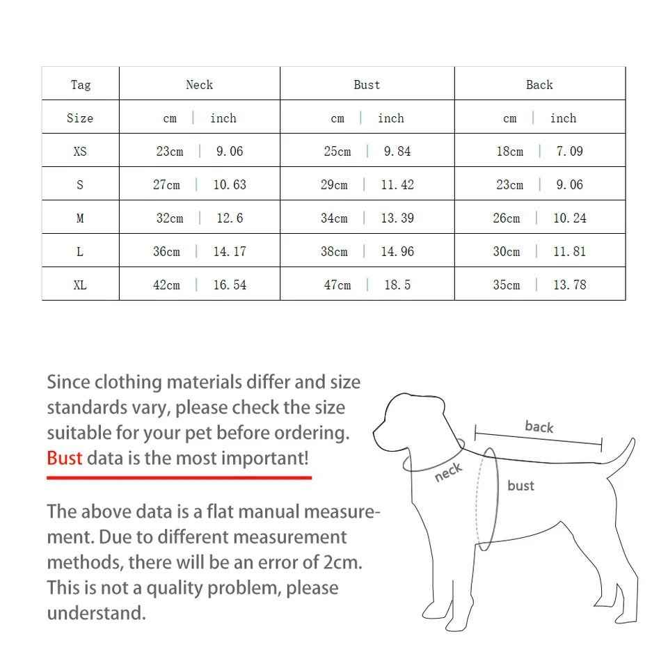 Lovers Lane Dress