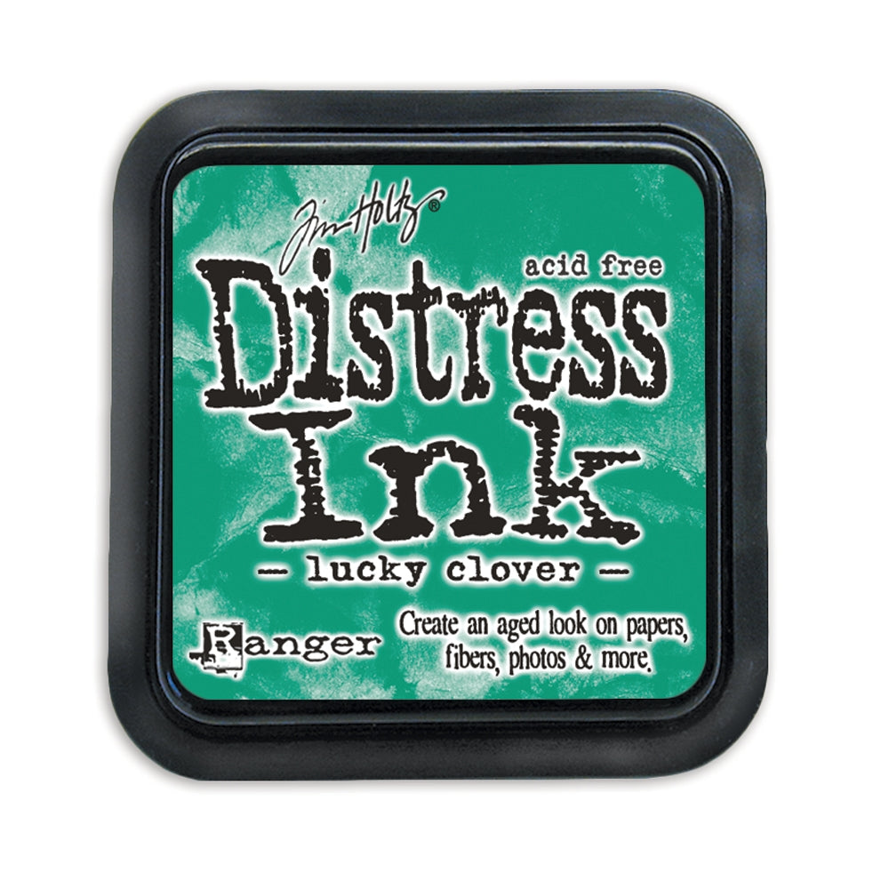 Tim Holtz Distress Ink Pad