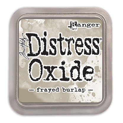 Tim Holtz Distress Oxide Ink Pad