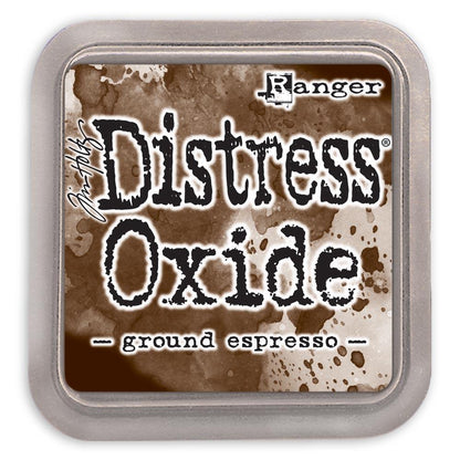 Tim Holtz Distress Oxide Ink Pad