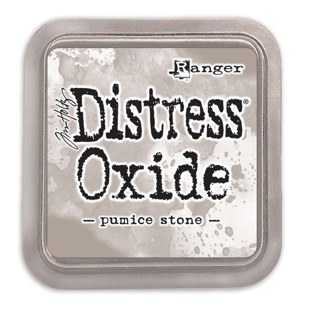 Tim Holtz Distress Oxide Ink Pad