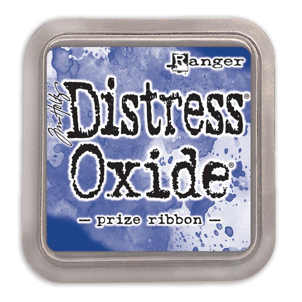 Tim Holtz Distress Oxide Ink Pad