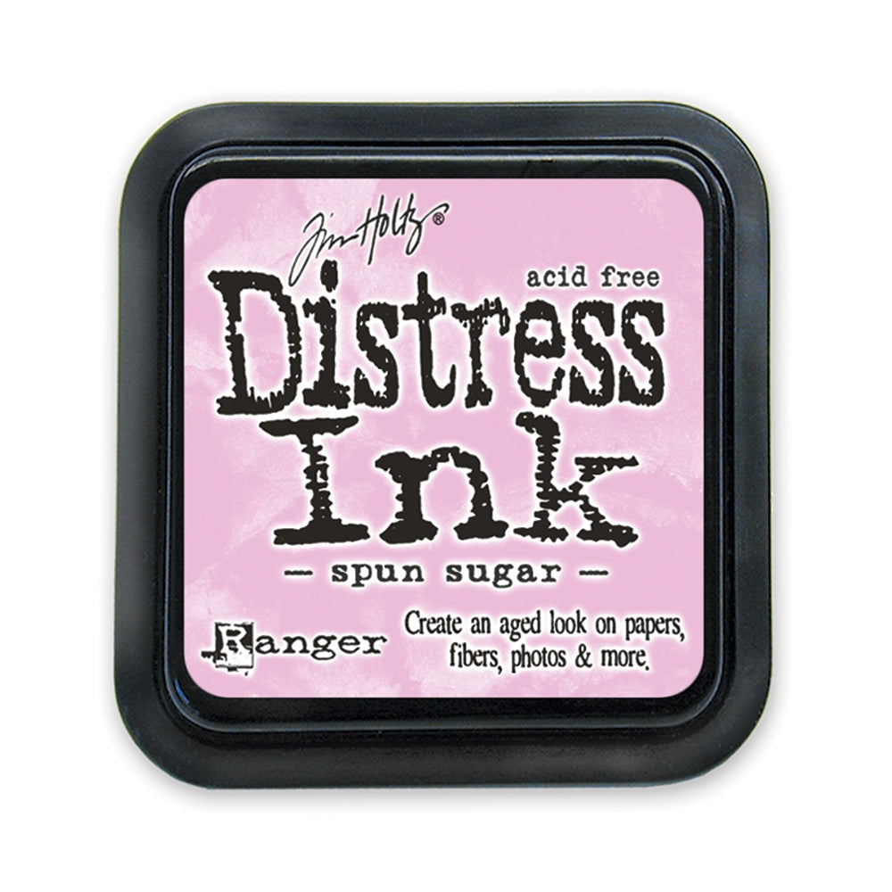 Tim Holtz Distress Ink Pad