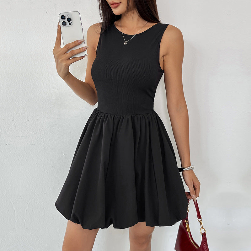 e8fffde215ebdc496b9f3c1089394f22