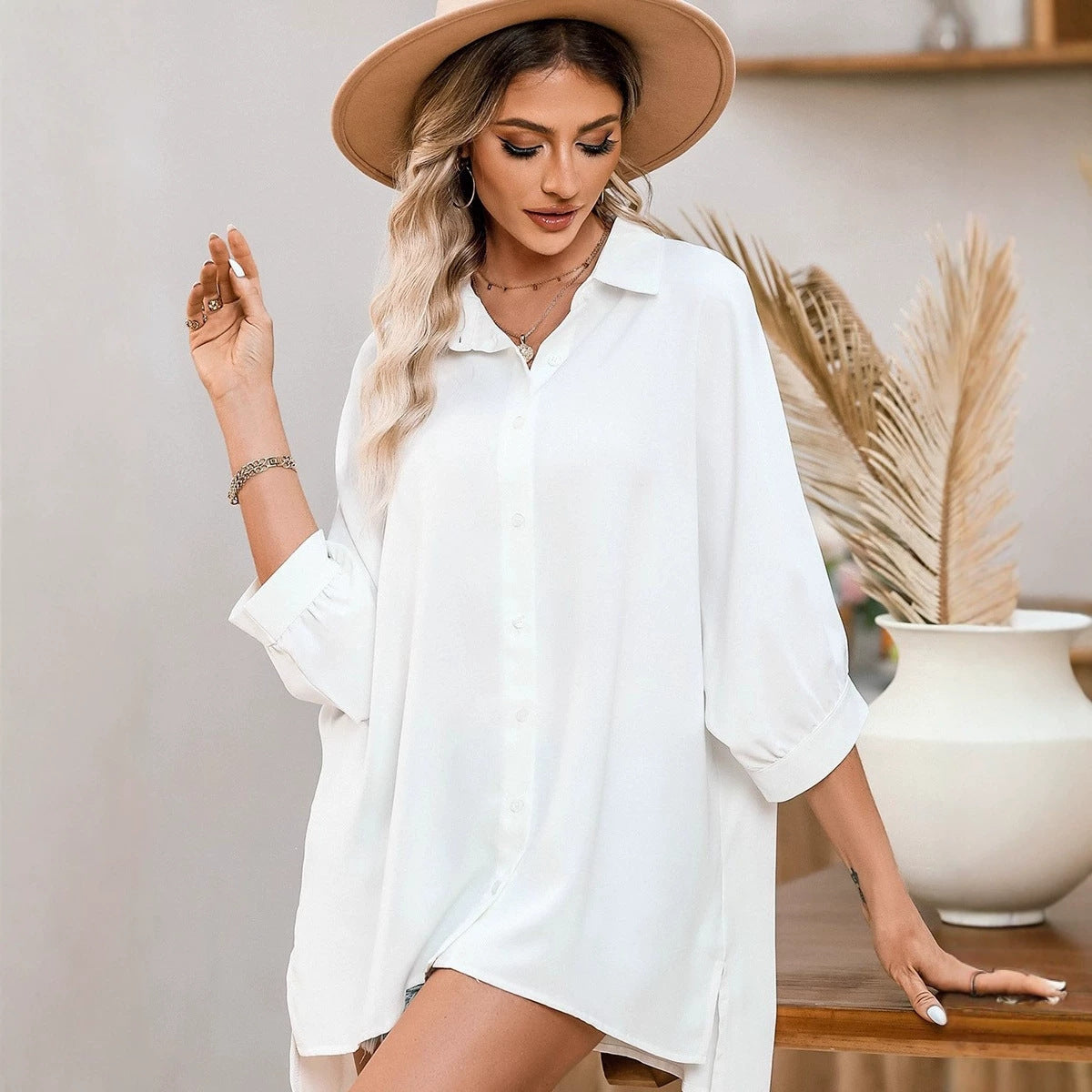 973416627d10d9a578038a863d72daab