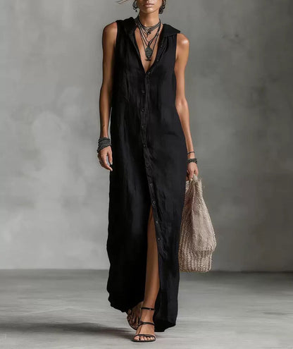 2acdbc7a3f66def10bb53605baeb0ab0