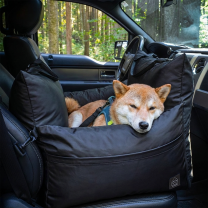 marco XL travel pet bed