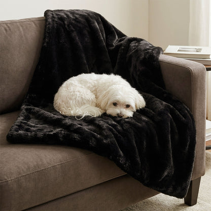 pixie throw