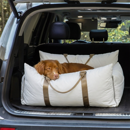 marco XL travel pet bed