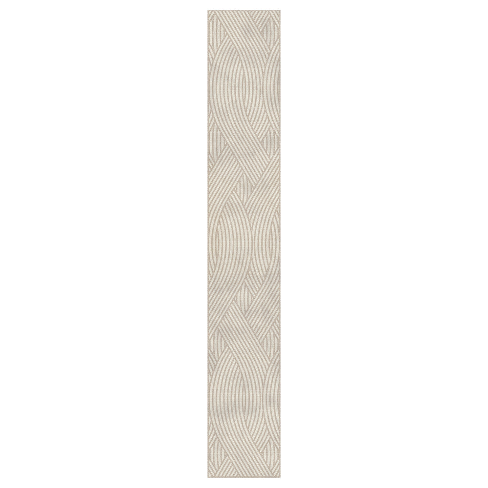 Oro - Creme