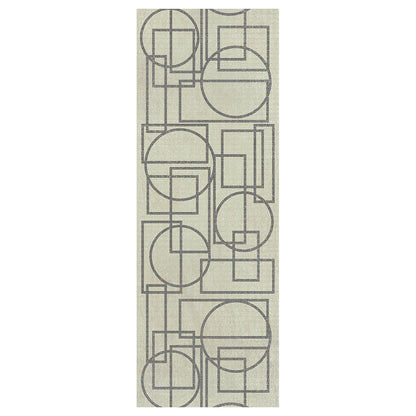 Noor – Licht