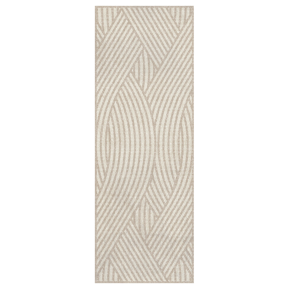 Oro - Creme