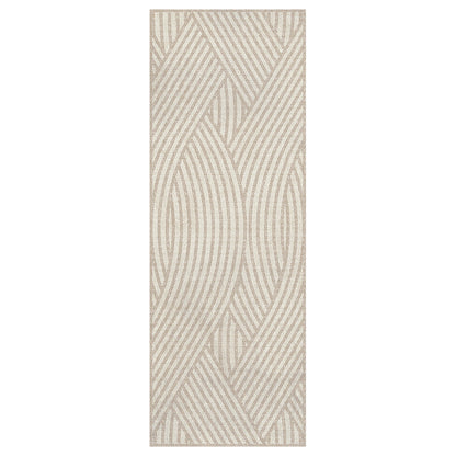 Oro - Creme