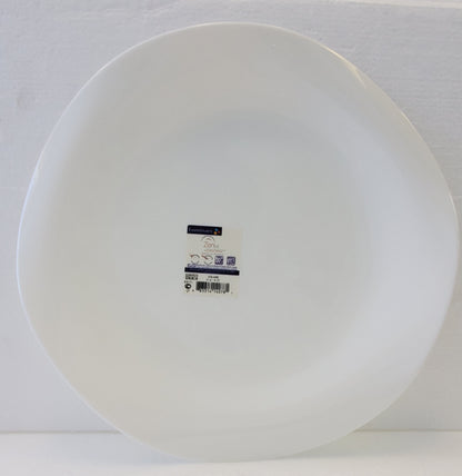 Essteller 27cm Volare Zenix Luminarc