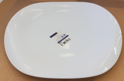 Essteller 27cm Volare Zenix Luminarc