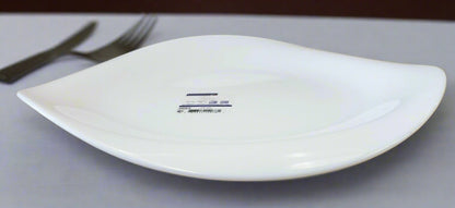 Essteller 27cm Volare Zenix Luminarc