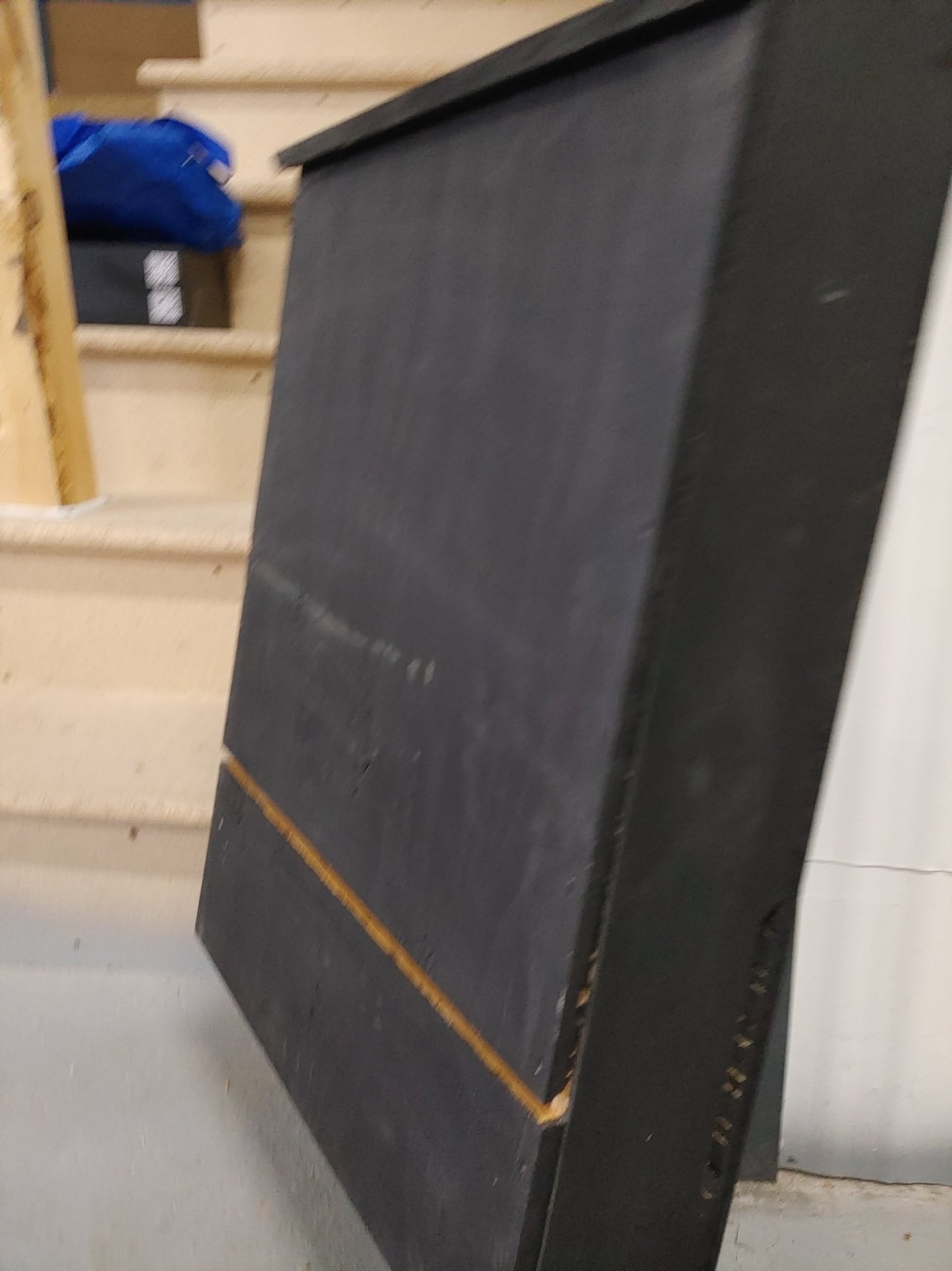 Vogelhäuser aus Holz 2026