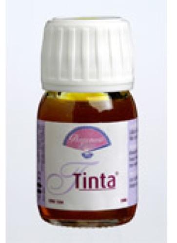 Tinta Ink Indelible Drawing Ink