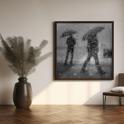 Wandkunst