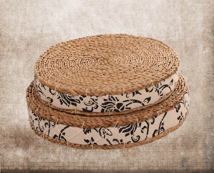 Vineyard Decorative Pillow Cushion – Stylish Home Accent Pillow