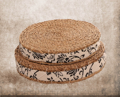Vineyard Decorative Pillow Cushion – Stylish Home Accent Pillow
