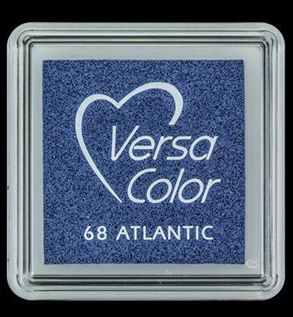 Versacolor Ink Pad