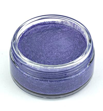 Cosmic Shimmer Glitter Kiss