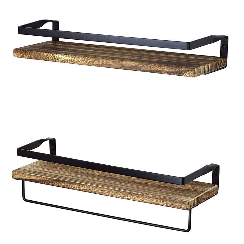 80fae1bcf6c5758e14604573324c550