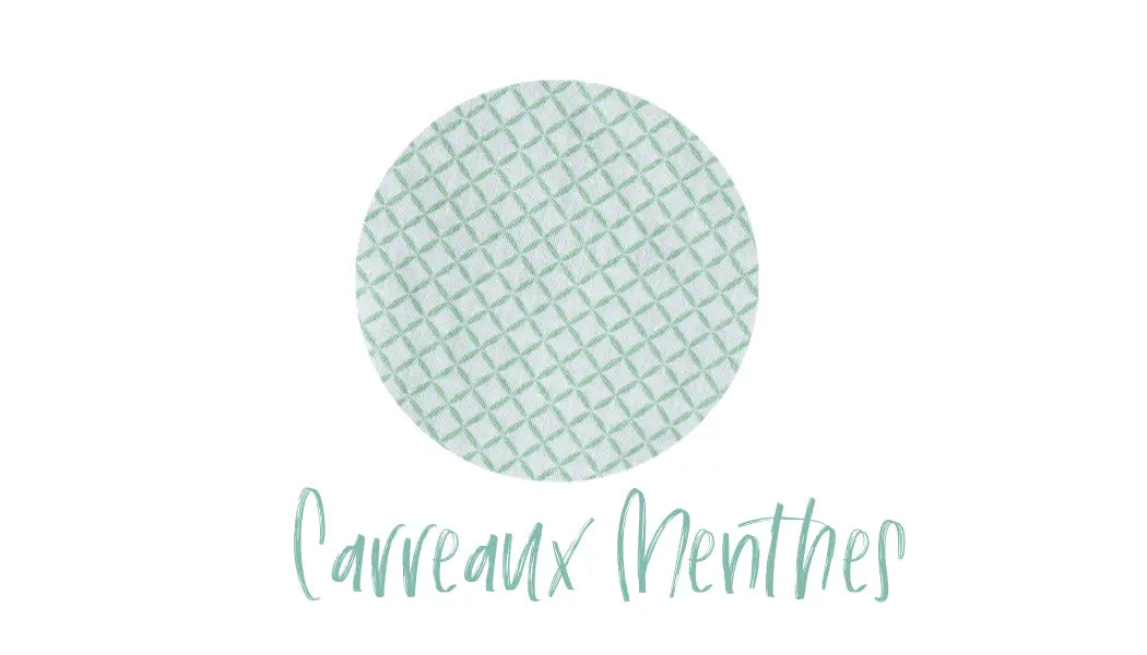 Housse de rechange pour Coussins etc.