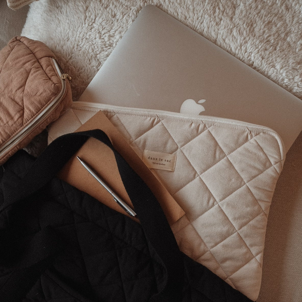 Laptoptasche