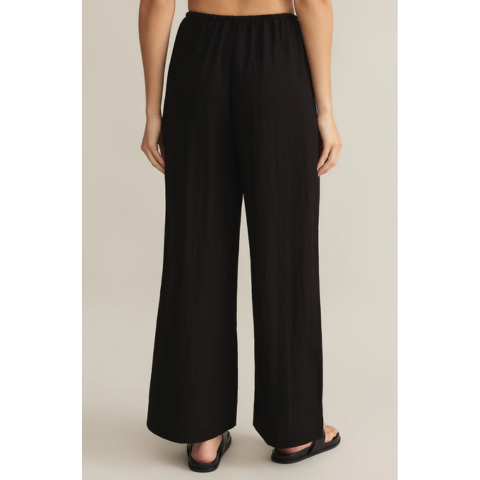 Soleil Pant