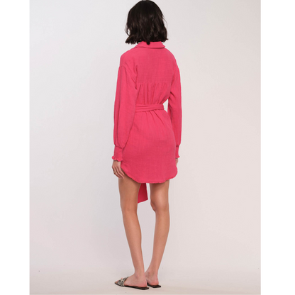 Zeva Cover-Up