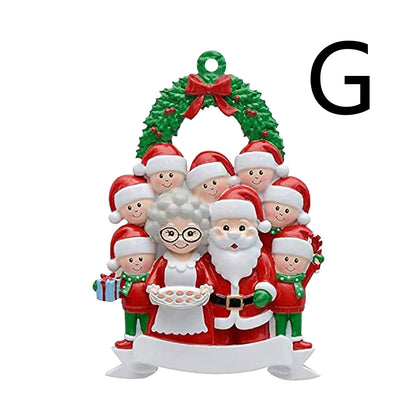 54ae0023157f6e1783d3a368c9edcbd2