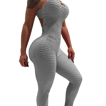 Women’s Yoga & Gym Pants – Comfortable Workout and Fitness Activewear